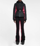 Erin Snow Kat ski jacket