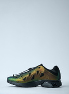 Salomon XT-Whisper Void Sneakers