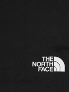 THE NORTH FACE Nylon Swim Shorts