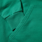 Palm Angels Palm Icon Hoody