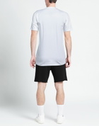 Dsquared2 Mens T-shirt in White