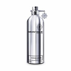 Ginger Musk / Montale EDP Spray 3.4 oz (100 ml) (u)