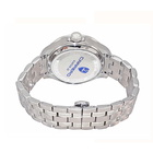 Torino Carrero Avatar Automatic Blue Dial Mens Watch C1S6161BUJ