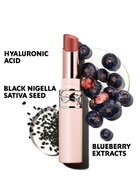 Yves Saint Laurent Ysl Lovenude Lip Blusher - Shade 01