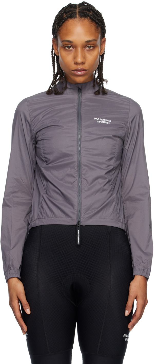 ウェア PAS NORMAL STUDIOS Insulated Jacket XXXL PAS NORMAL STUDIOS Insulated Jacket XXXL