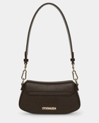 Steve Madden Btaiga Bag in Chocolate
