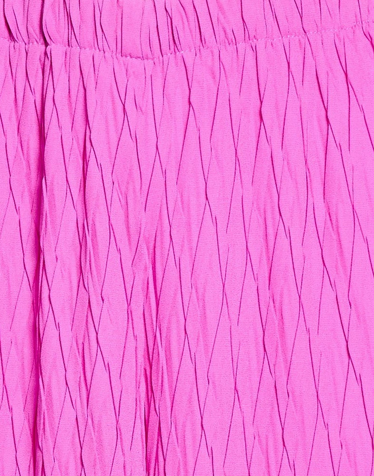 Jijil Womens Pants Mauve