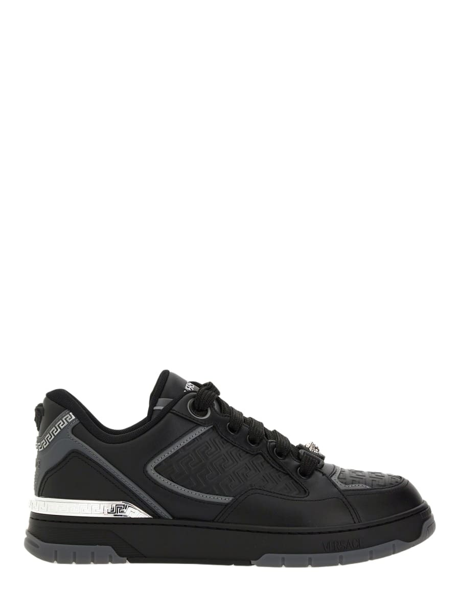 Versace | CLOTHBASE