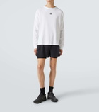 Loewe x On Cloudtilt running shoes