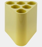 Magis Poppins umbrella stand