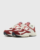 Reebok Rbk Premier Trinity Kfs Multi - Mens - Lowtop