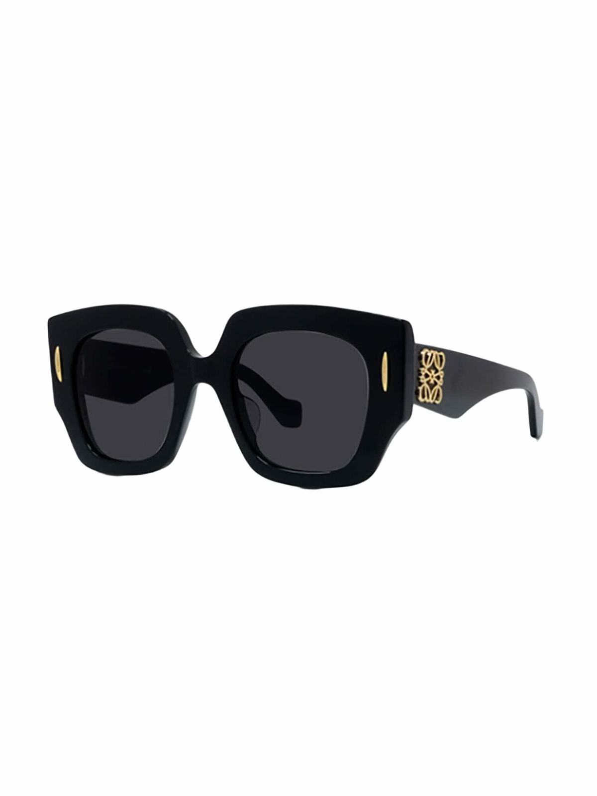 Loewe LW40129U Sunglasses