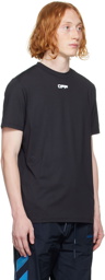 Off-White Black Arrow T-Shirt