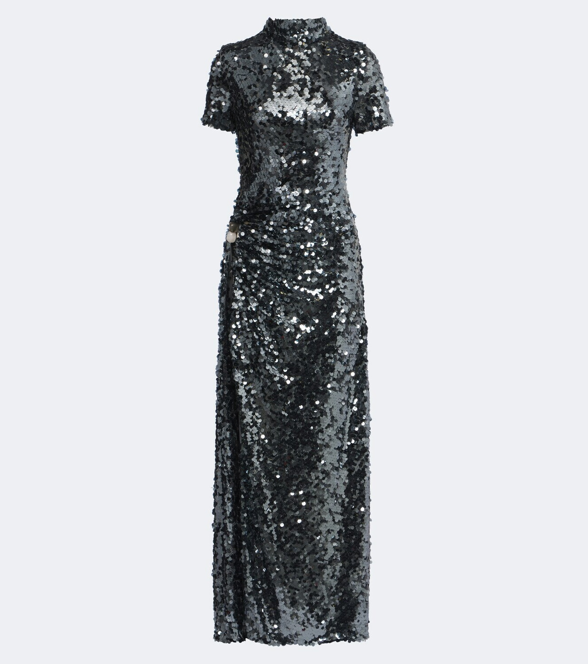 Christopher Esber Opaline sequined gown