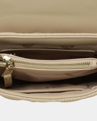 Steve Madden Bgretel Bag in Natural