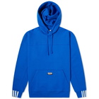 Adidas R.Y.V Hoody