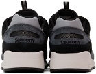 Saucony Black Shadow 6000 GTX Sneakers