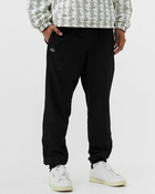 Lacoste Tracksuit Trousers Black - Mens - Track Pants