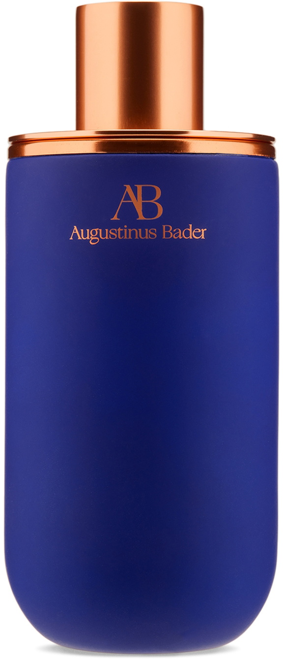 Augustinus Bader The Eye Cream Complete Set, 15 mL Augustinus Bader