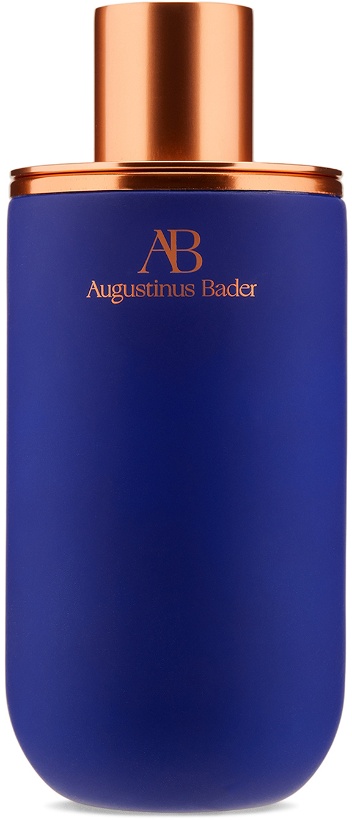 Photo: Augustinus Bader The Eye Cream Complete Set, 15 mL