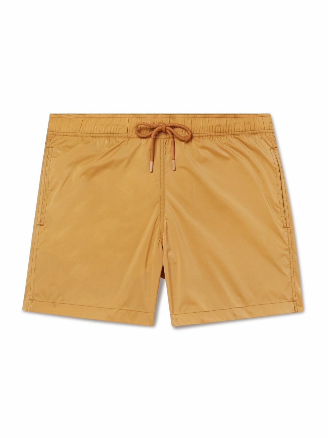 Malbon■(W)Soleine Shorts■送料込 Sneaker-Politics-Malbon-