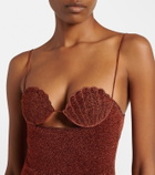 Oséree Lumière swimsuit