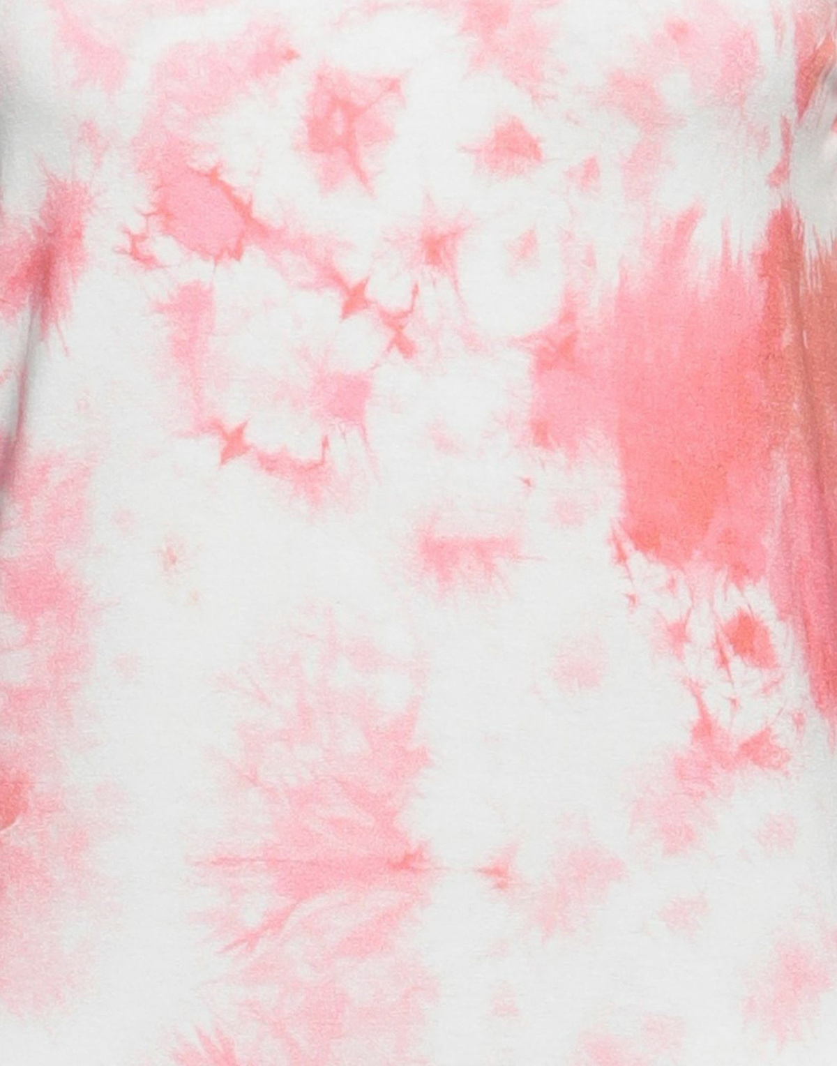 Majestic Filatures Womens T-shirt Fuchsia