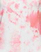 Majestic Filatures Womens T-shirt Fuchsia