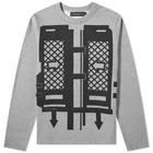 Craig Green Flatpack Sweat