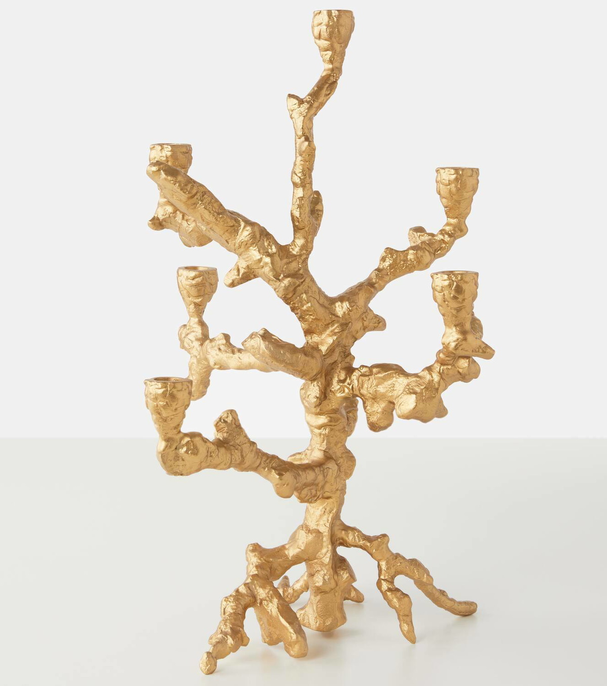 Polspotten Apple Tree Large candle holder