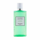 Un Jardin Sur Le Nil / Hermes Shower Gel 6.5 oz (200 ml) (U)