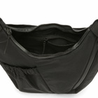 SEALSON M1 Cross Body Bag in Black 