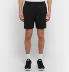 Under Armour - Launch HeatGear Shorts - Men - Black