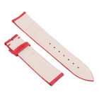 Piaget Alligator Leather Watch Band MXE04PZ9