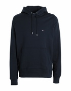 Tommy Hilfiger Mens Sweatshirt in Midnight blue