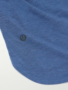 Lululemon - Balancer LENZING™ Modal-Blend Yoga Tank Top - Blue