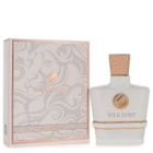 Swiss Arabian Ladies Wild Spirit EDP Spray 3.4 oz Fragrances 6295124030086