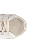Philippe Model prsx Sneakers
