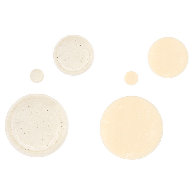 Aesop Reverence Duet Set