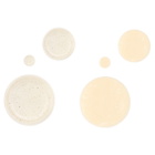 Aesop Reverence Duet Set
