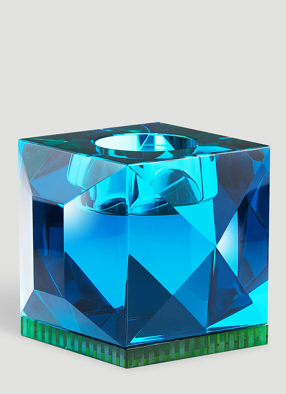 Reflections Copenhagen Ophelia Tealight Holder