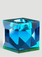 Reflections Copenhagen Ophelia Tealight Holder