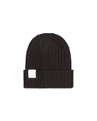 Nike Special Project Essential Beanie