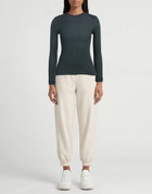 Crossley Womens T-shirt Lead