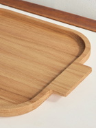 The Conran Shop - Istria Oak Tray