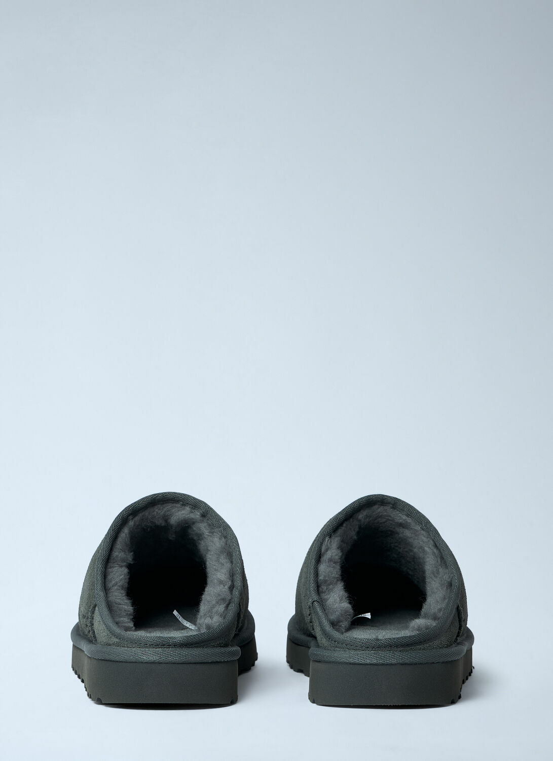 UGG Classic Slip-On Mules