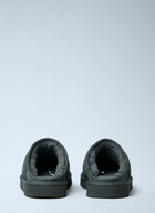 UGG Classic Slip-On Mules