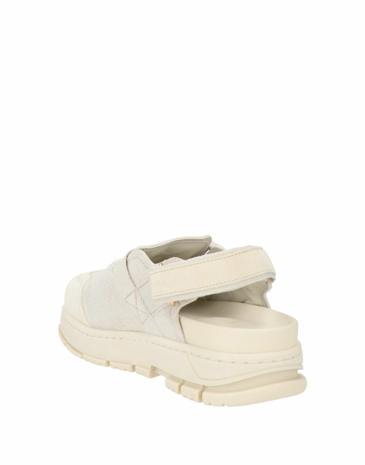 Axel Arigato Womens Mules & Clogs Light in Grey