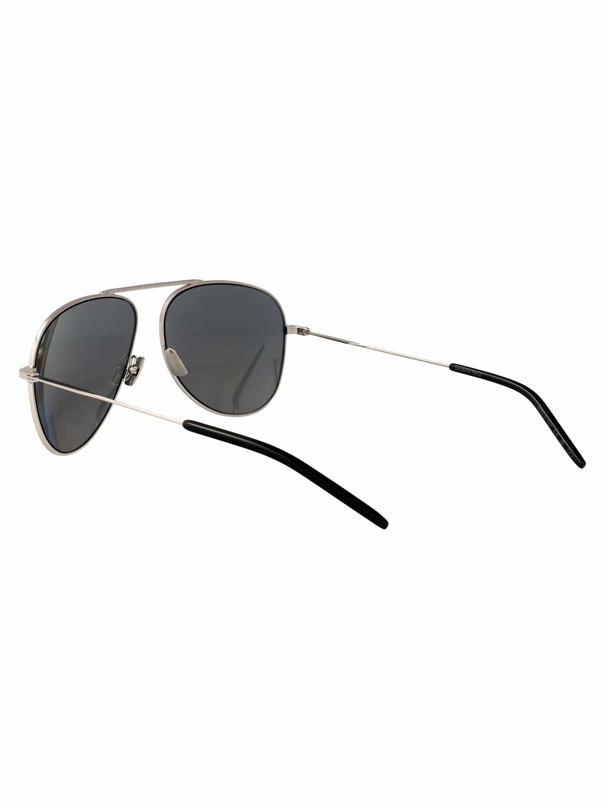 Saint Laurent Eyewear Sl 800 Sunglasses