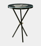 Fornasetti Tema E Variazioni N.1 coffee table